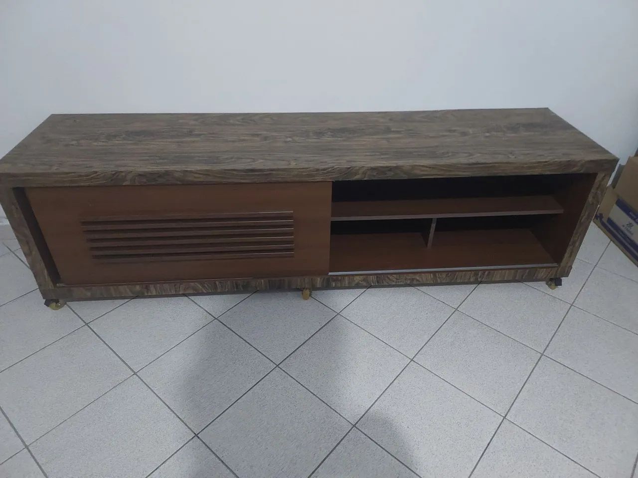 Rack MDF zerado - Foto 2