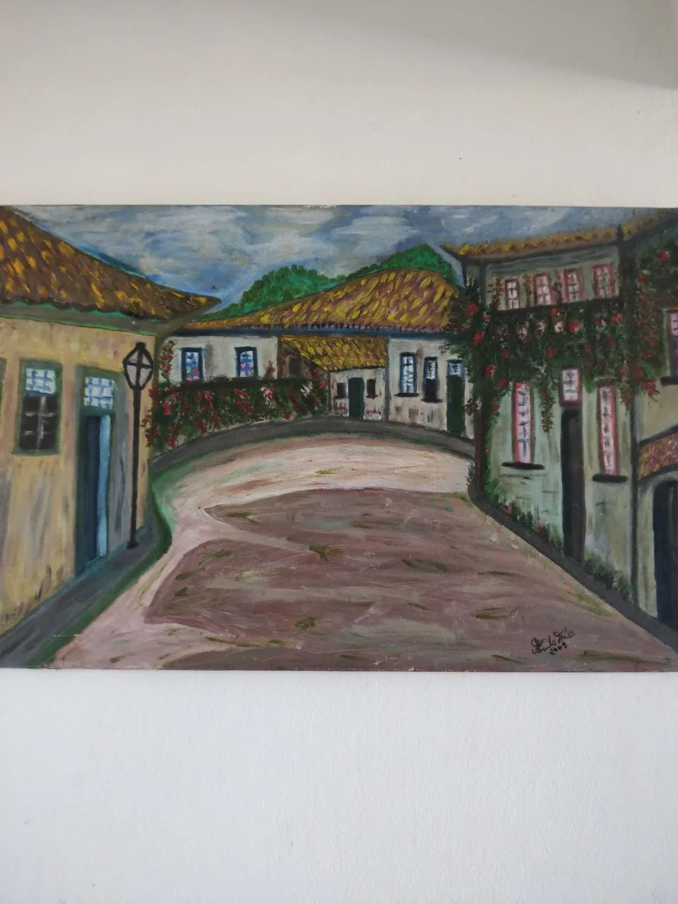 Quadro