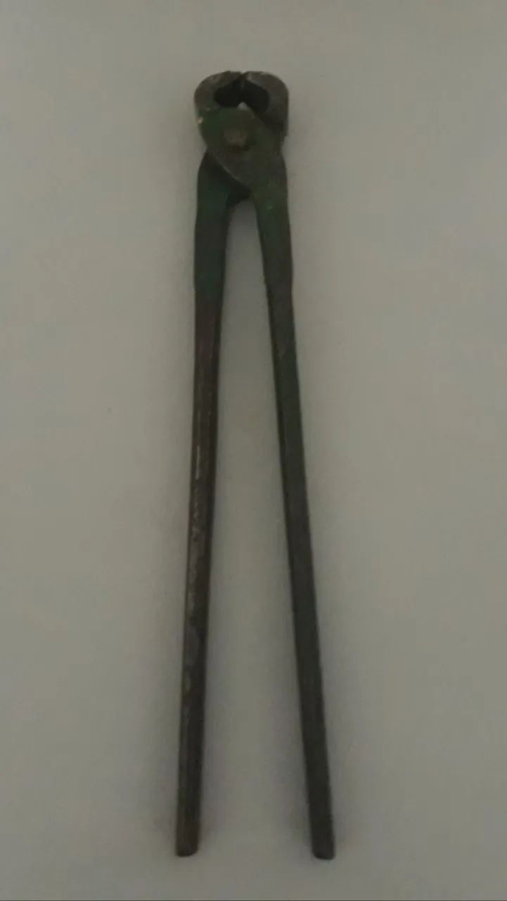 alicate torques