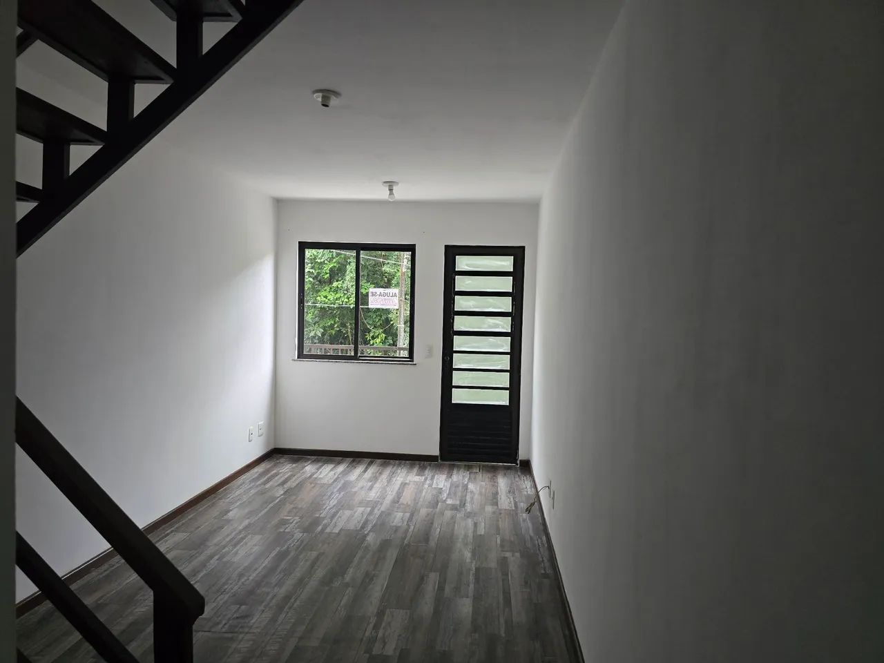Apartamento em Petrópolis