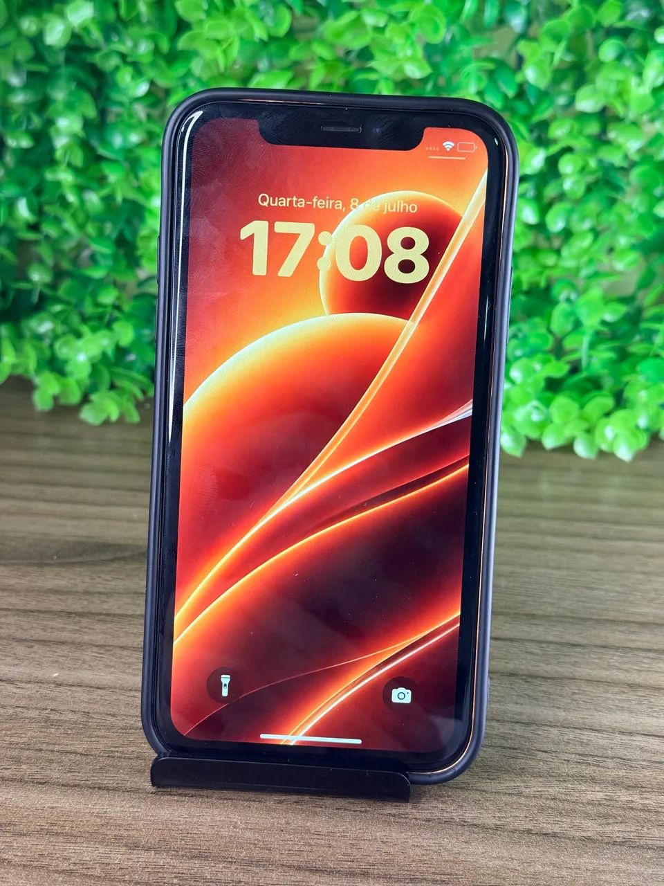 IPhone XR Sabor 17 Pro  - Foto 2