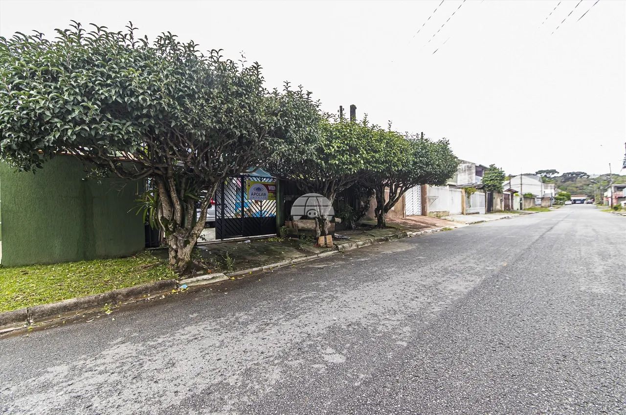 Vendas Sobrado Curitiba PR - Foto 2