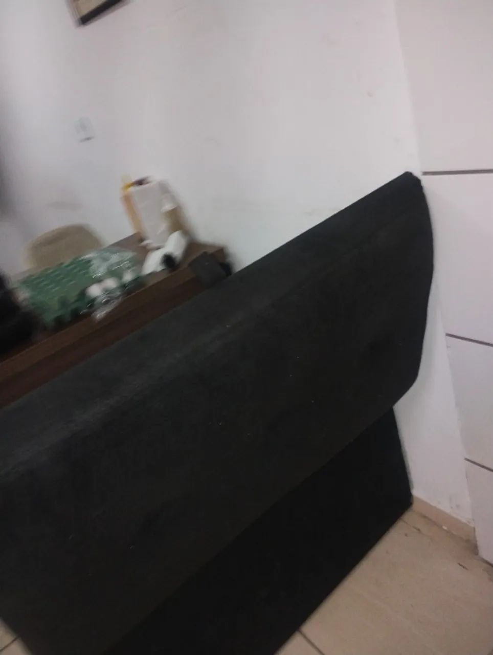 Baú  - Foto 4