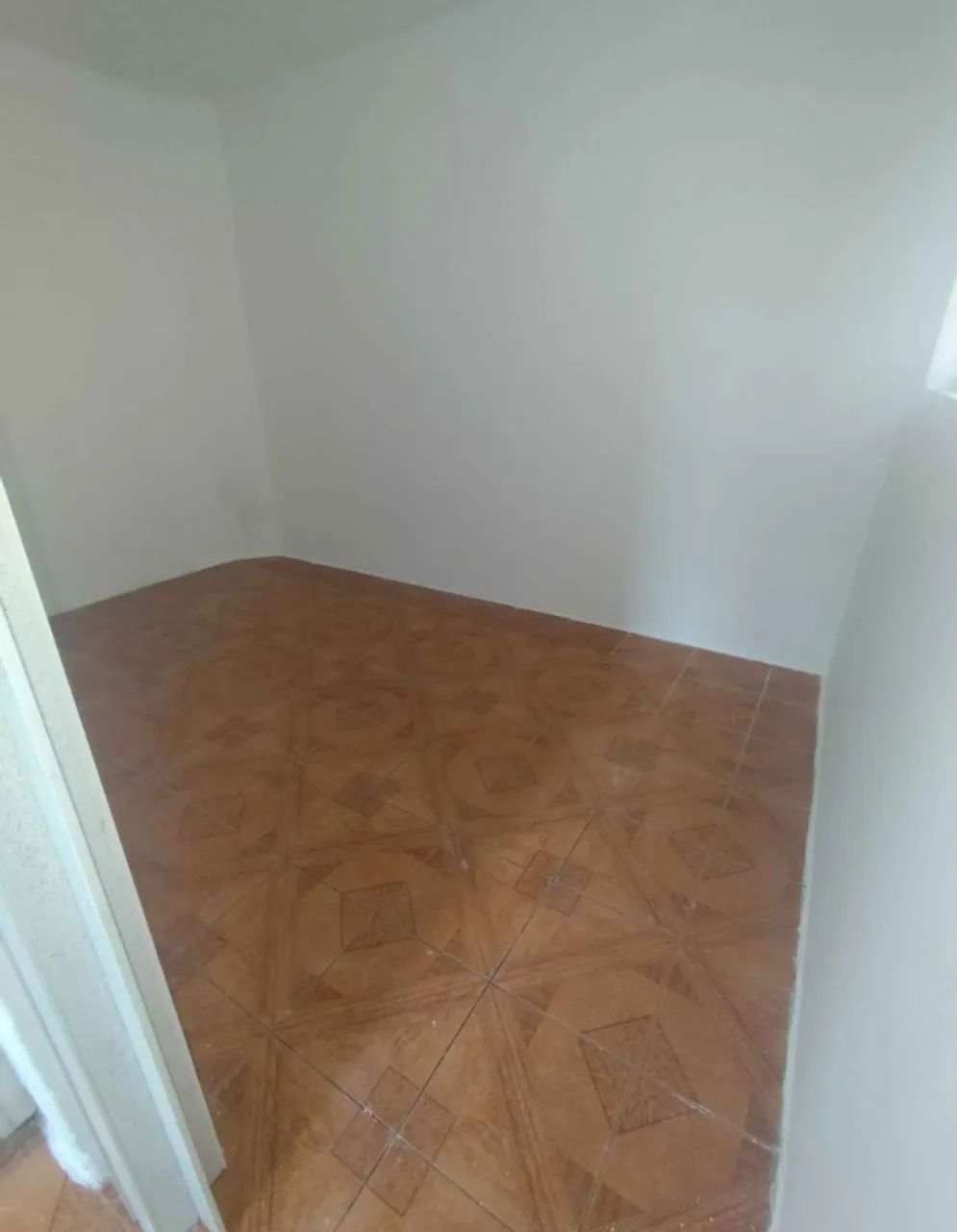 Casa a venda em Taguatinga Norte (parcelado) - Foto 5