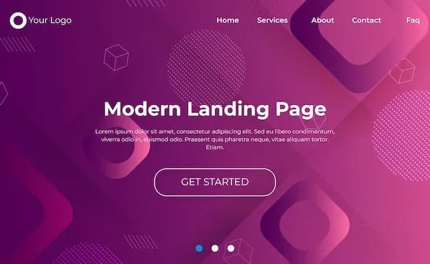 Criação de Sites e Landing Pages - Profissional e Rápido - Foto 2
