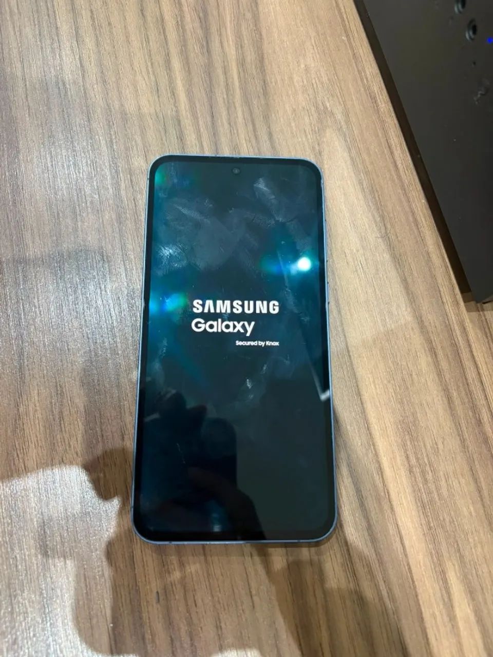 A55 5G - Foto 3