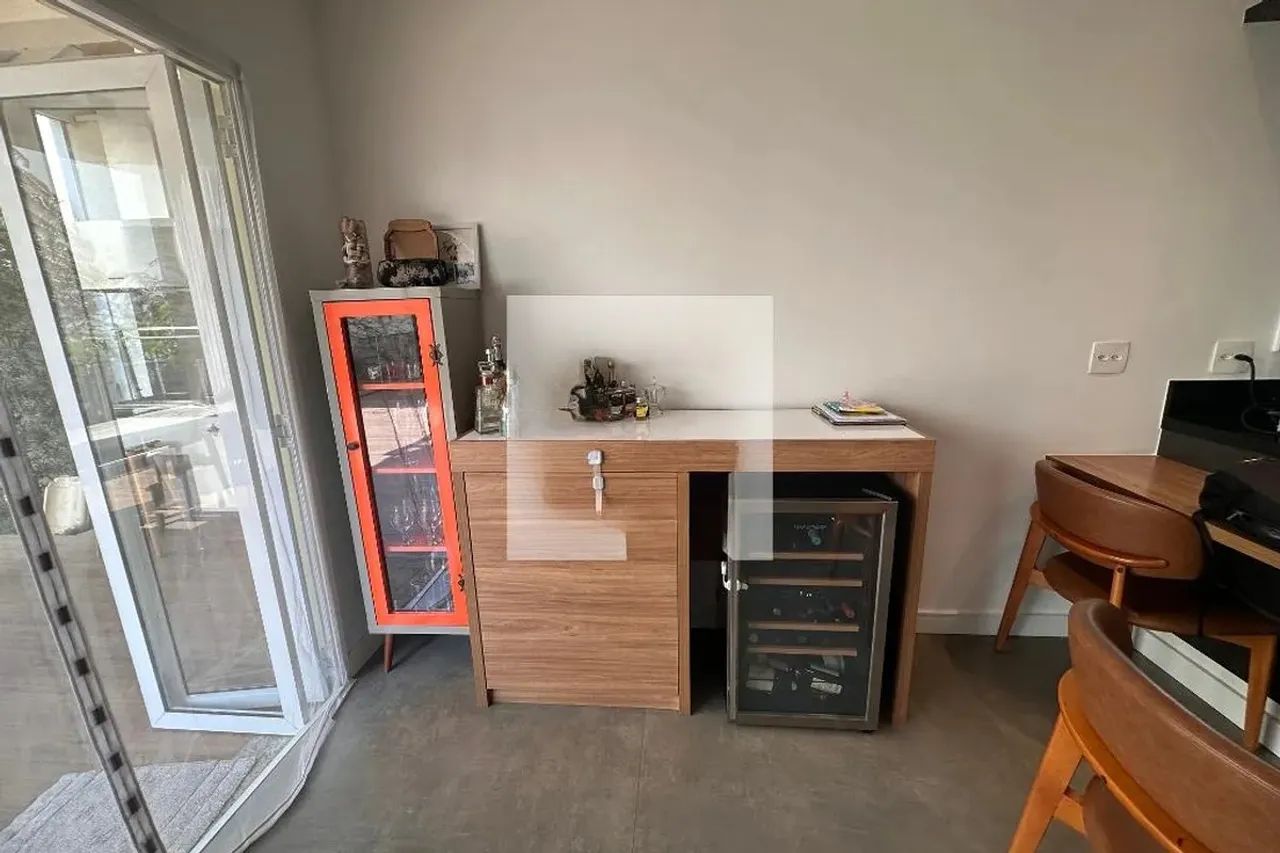 Casa à Venda - Santo Amaro , 4 Quartos, 240 m2 - Foto 5