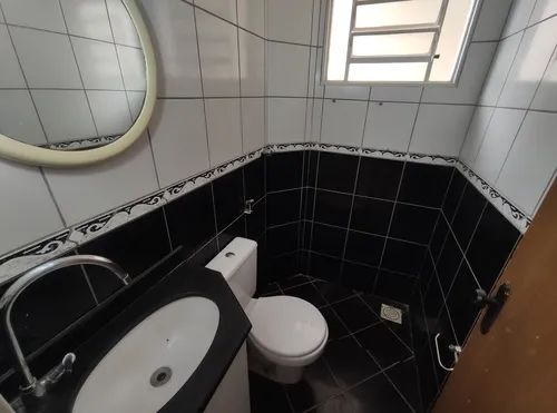 Sobrado Residencial - Foto 5