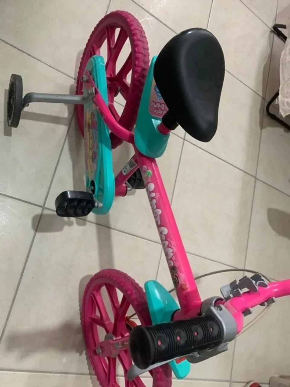 Bicicleta - Foto 4