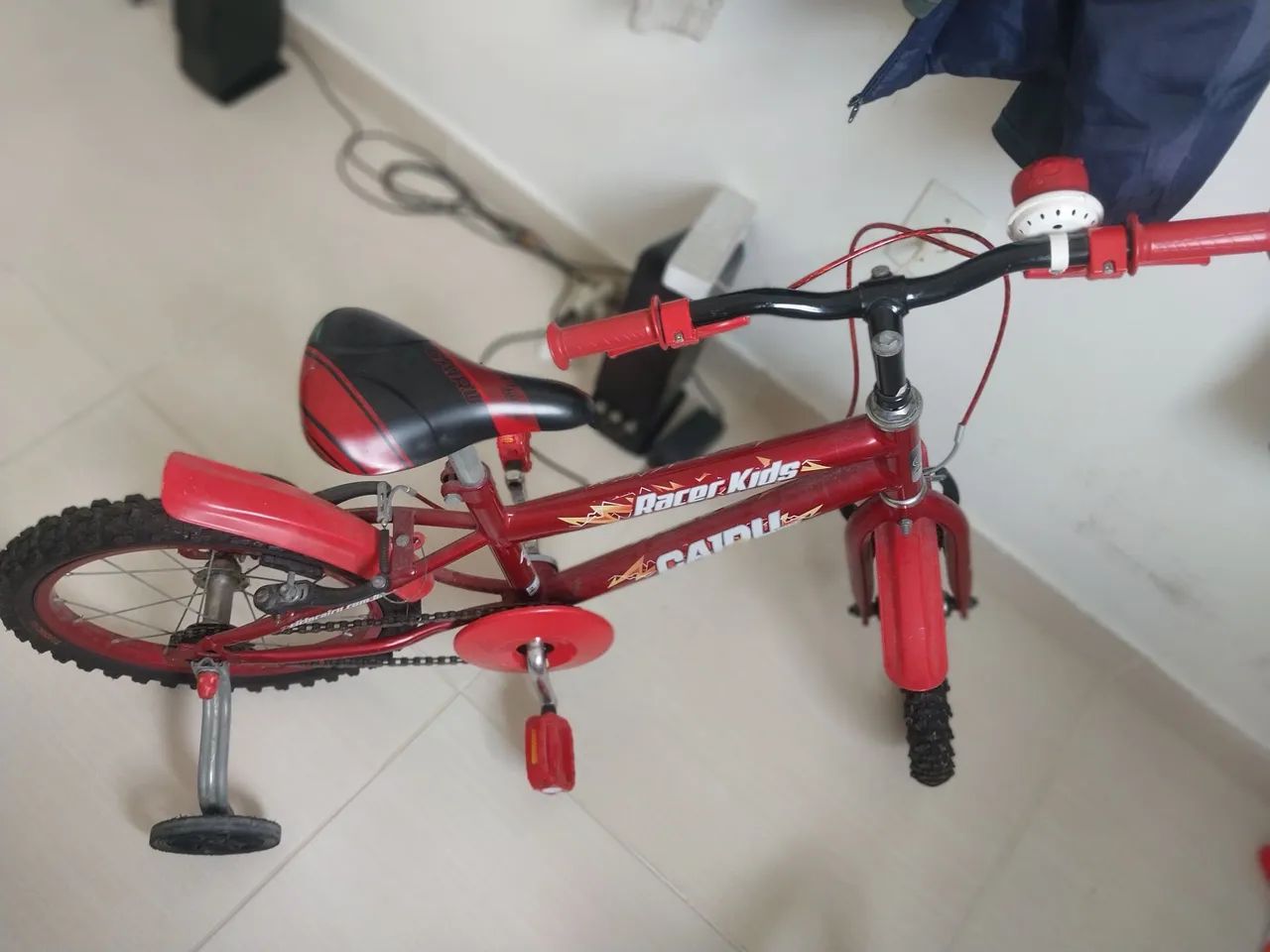 Bicicletas  - Foto 3