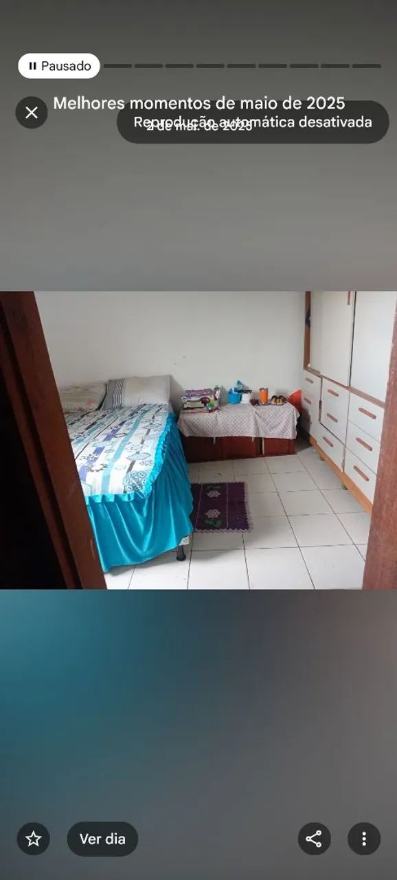 Vendo ótima casa - Foto 4