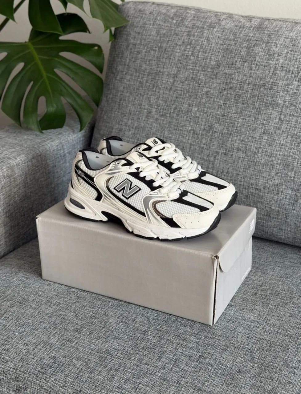 New balance 530 - Foto 2