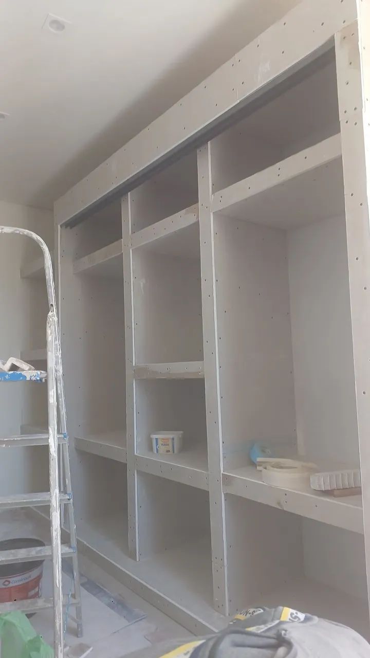 Gesso 