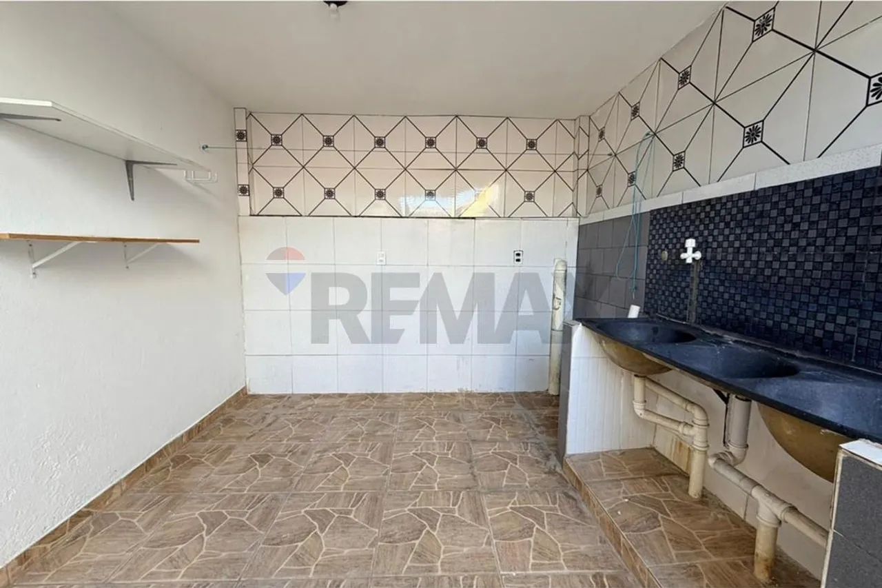 Casa à Venda no Santo Antônio | 3 Quartos e 2 Suítes - Foto 4