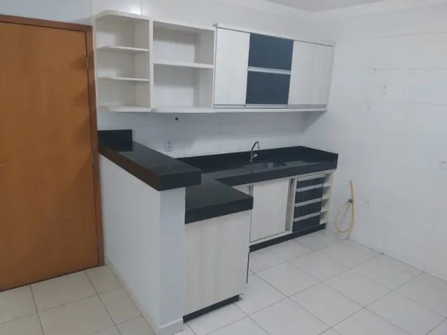 Foto - Anápolis - Chácaras Colorado