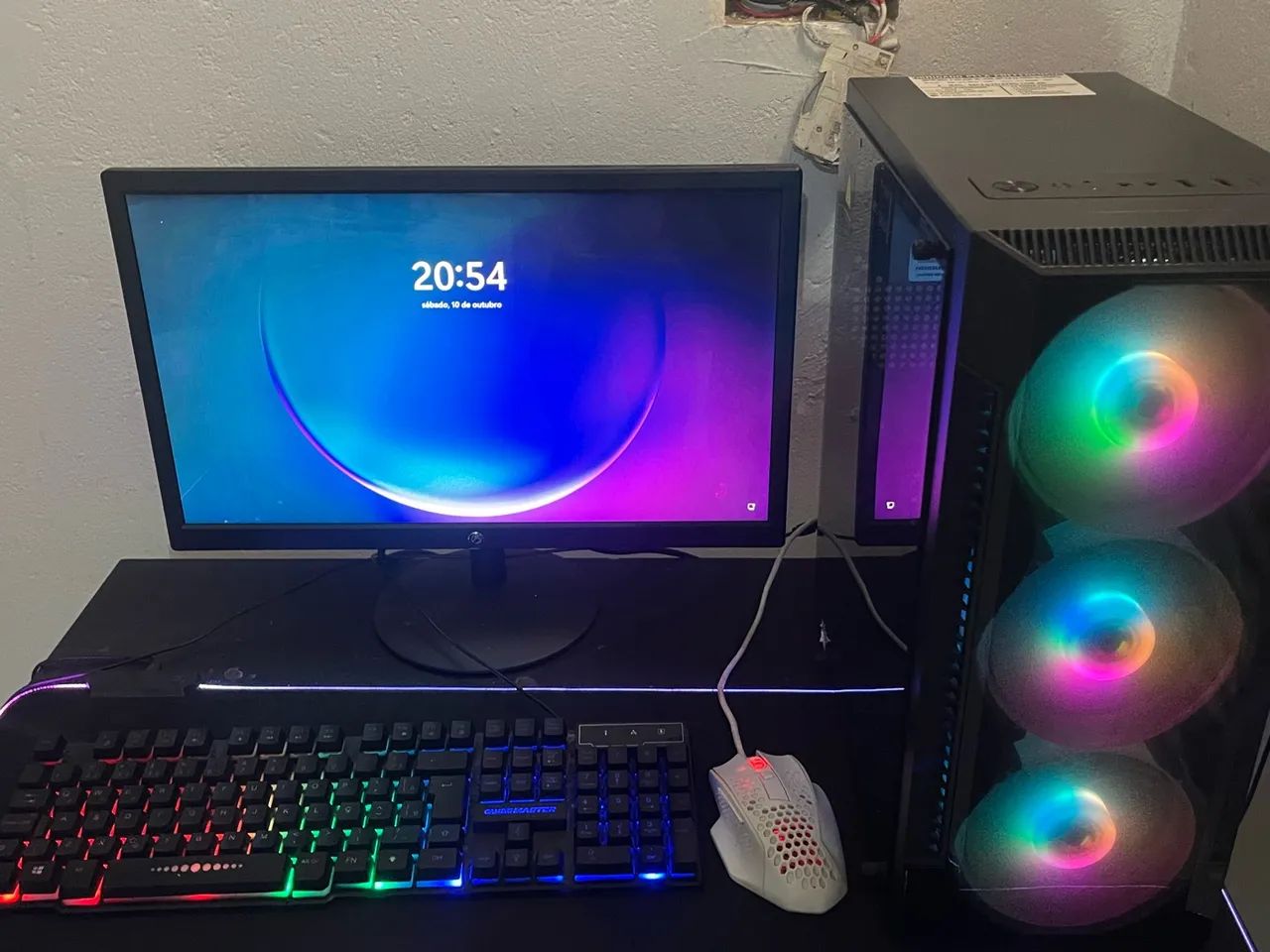 PC GAMER - Foto 2