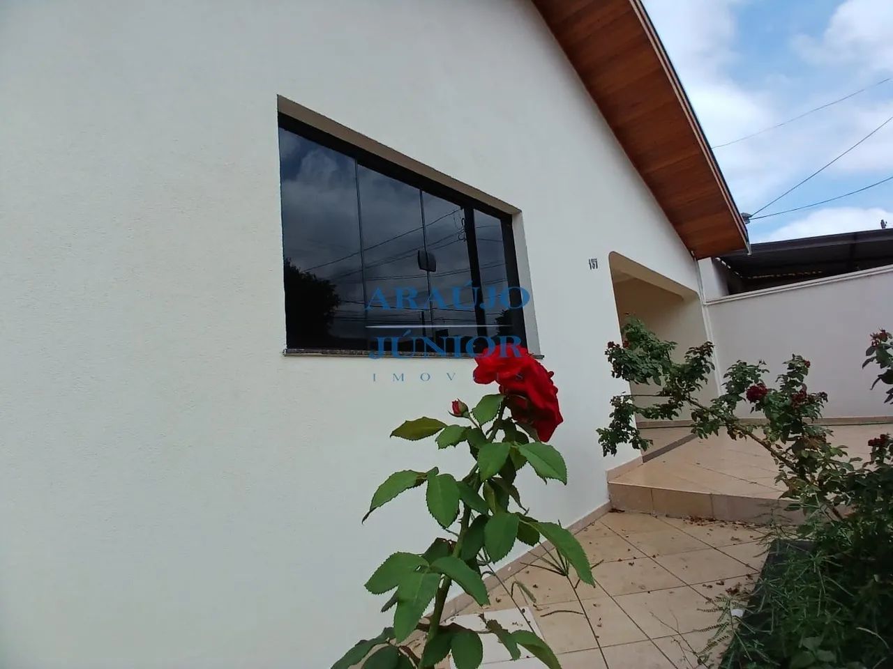 CASA PQ DAS NAÇÕES - Foto 4