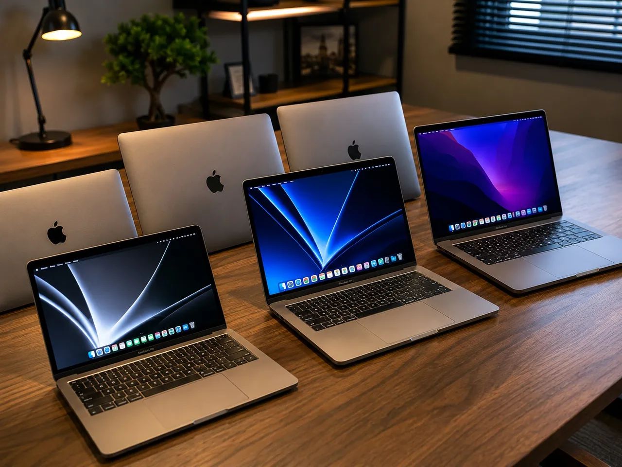 MacBook Semi Novos  - Foto 2