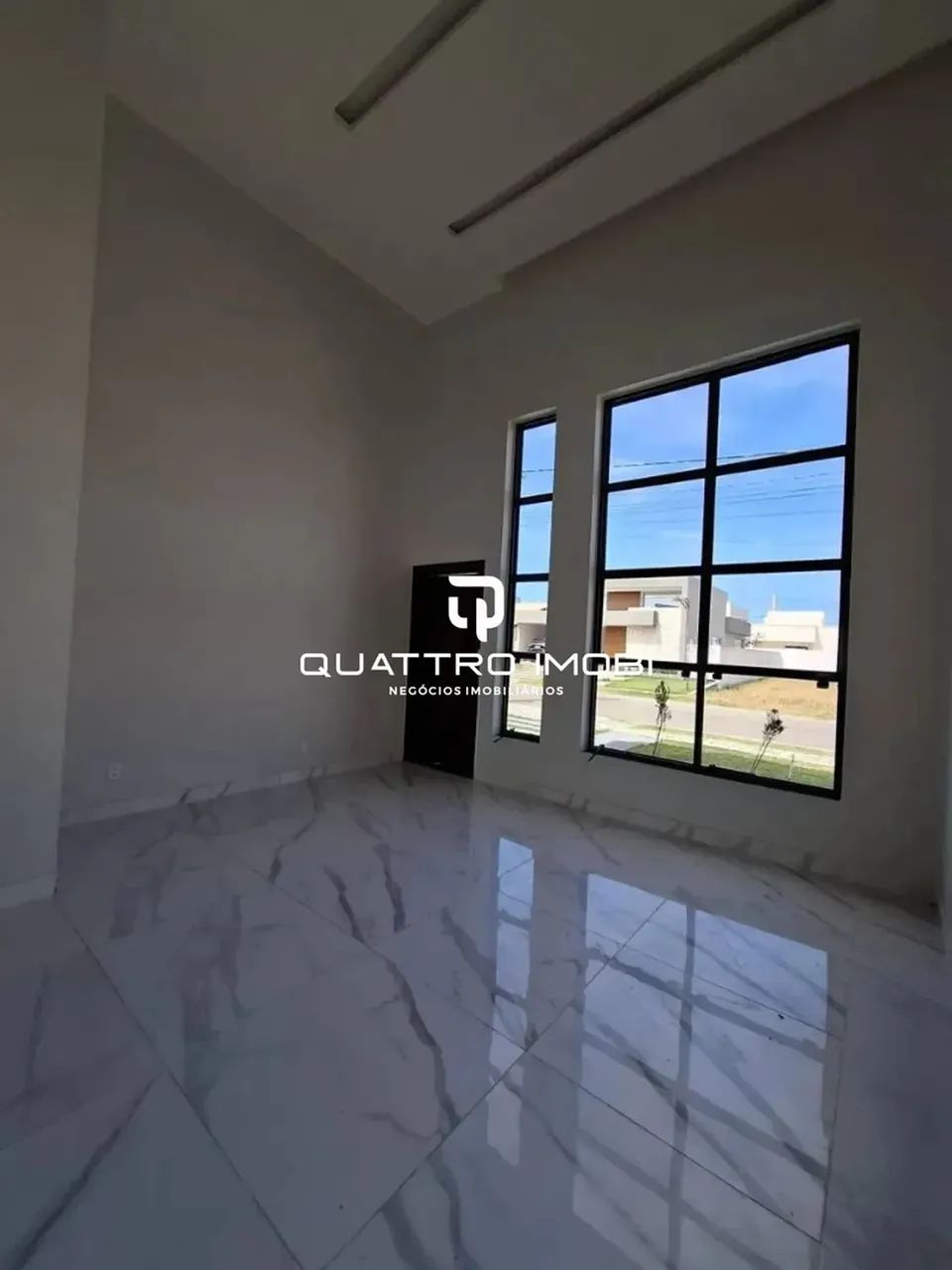 Casa No Condomínio Terras Alphaville 1Doris::0aQ1tP - Foto 8