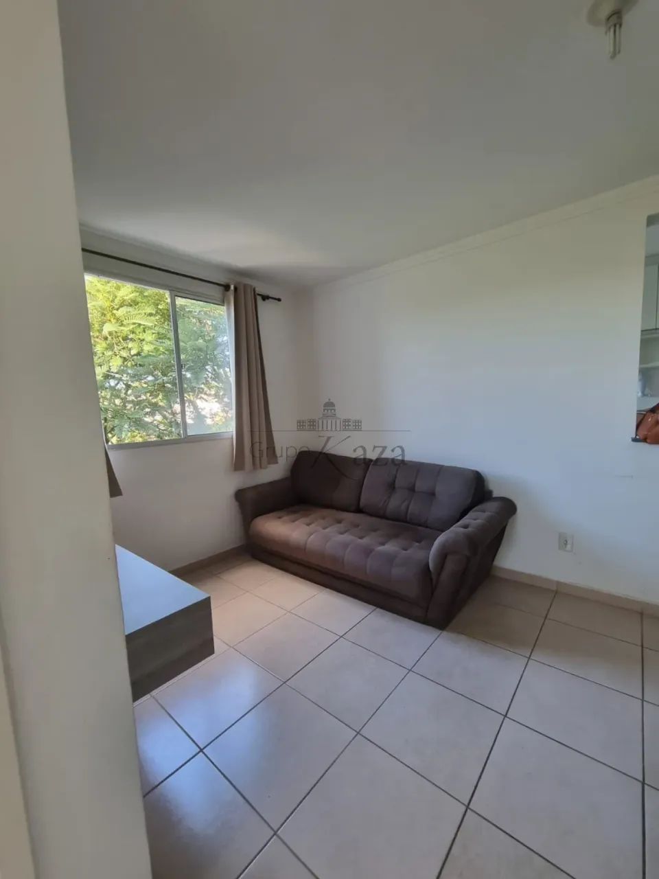 Apartamento - Jardim América - Residencial Spazio Campo das Violetas - 2 Dormitórios - 120 - Foto 3