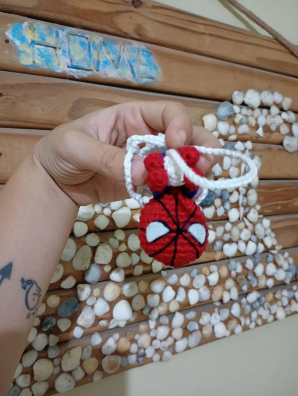 Acessórios decoração/miniatura  - Foto 2