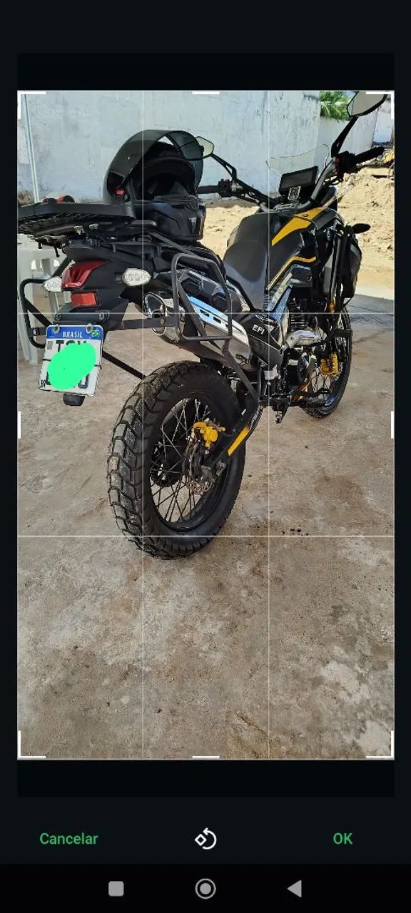 SHI250  - Foto 2