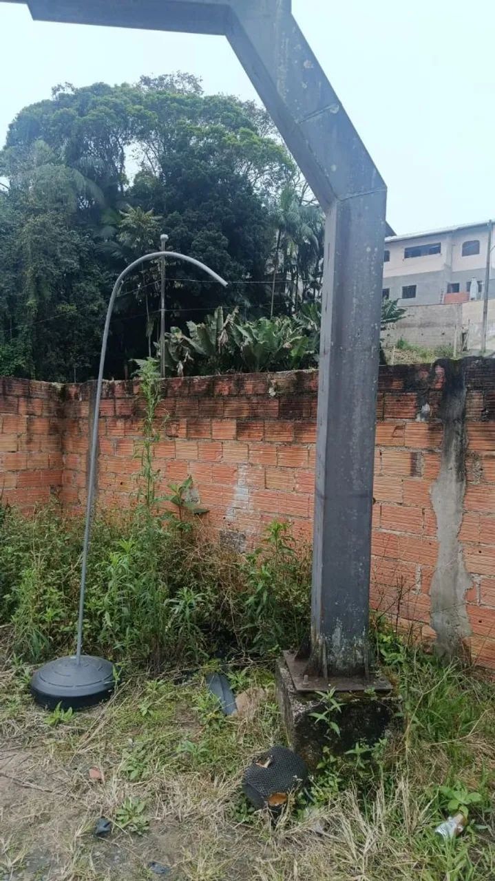 Placa de anuncio. - Foto 2