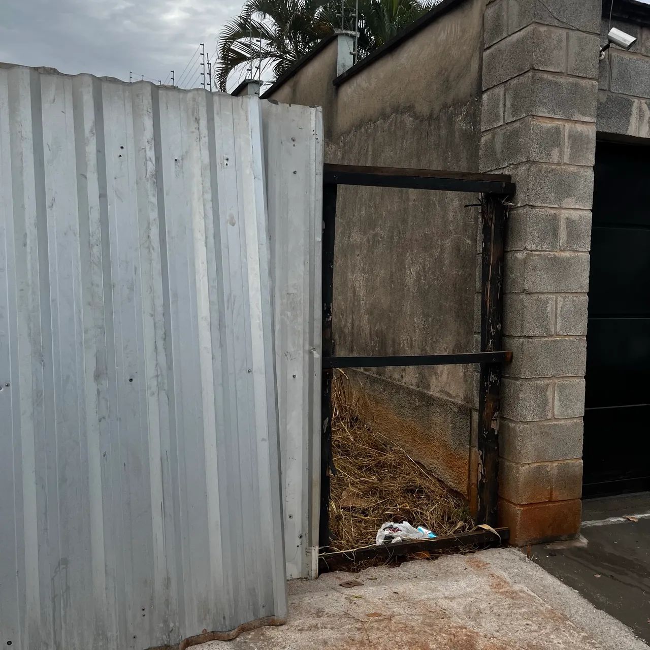 Vendo excelente lote residencial  - Foto 3