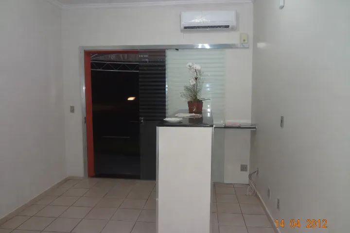 Excelente Imóvel Comercial - Ideal Clínica ou Escritório - Bairro São Benedito - Uberaba - Foto 2