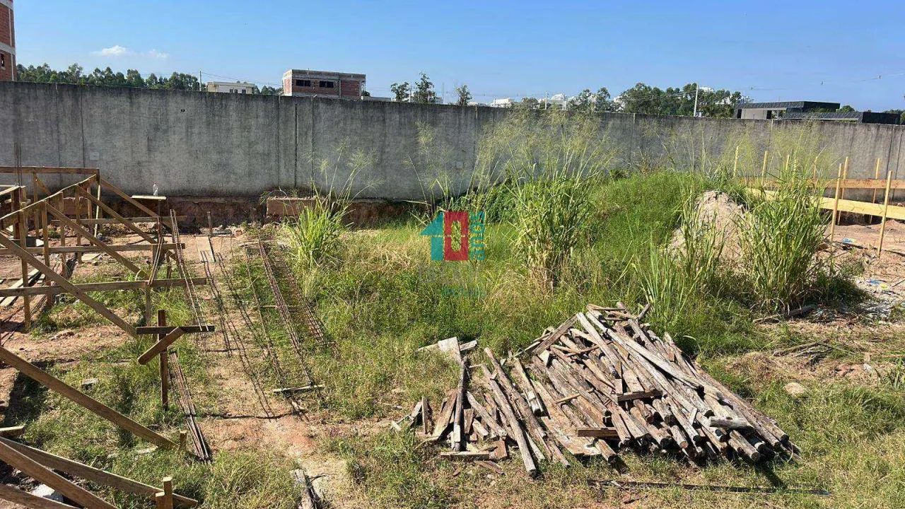 Recreio dos Bandeirantes | Terreno - Foto 3