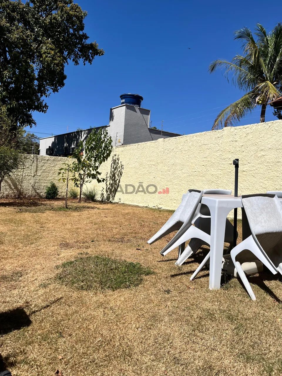 CASA ANA ROSA TRINDADE - Foto 5