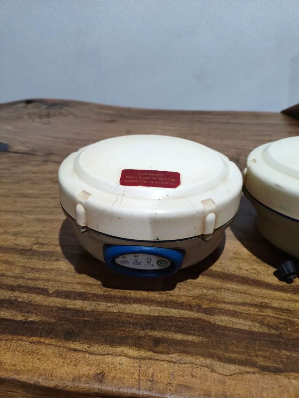 Gnss Trimble R6 - Foto 3