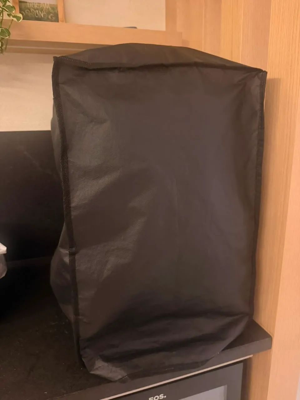 Batedeira Planetária Industrial 12L  - Foto 2