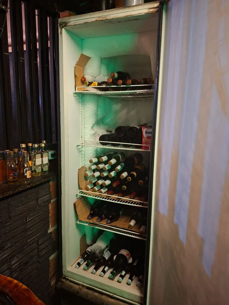 CERVEJEIRA  - Foto 2