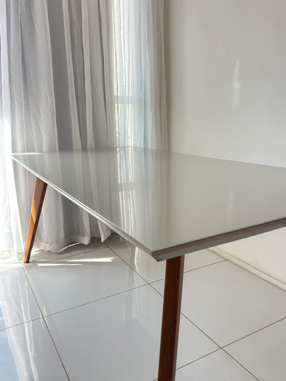 Mesa de Jantar 