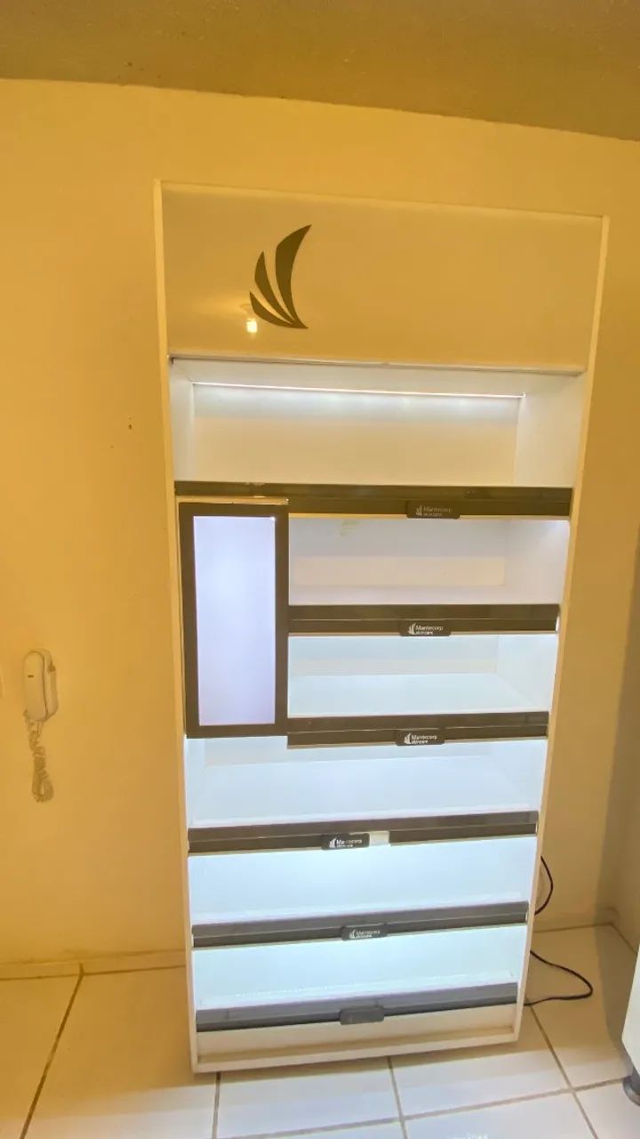 Móvel closet - Foto 2