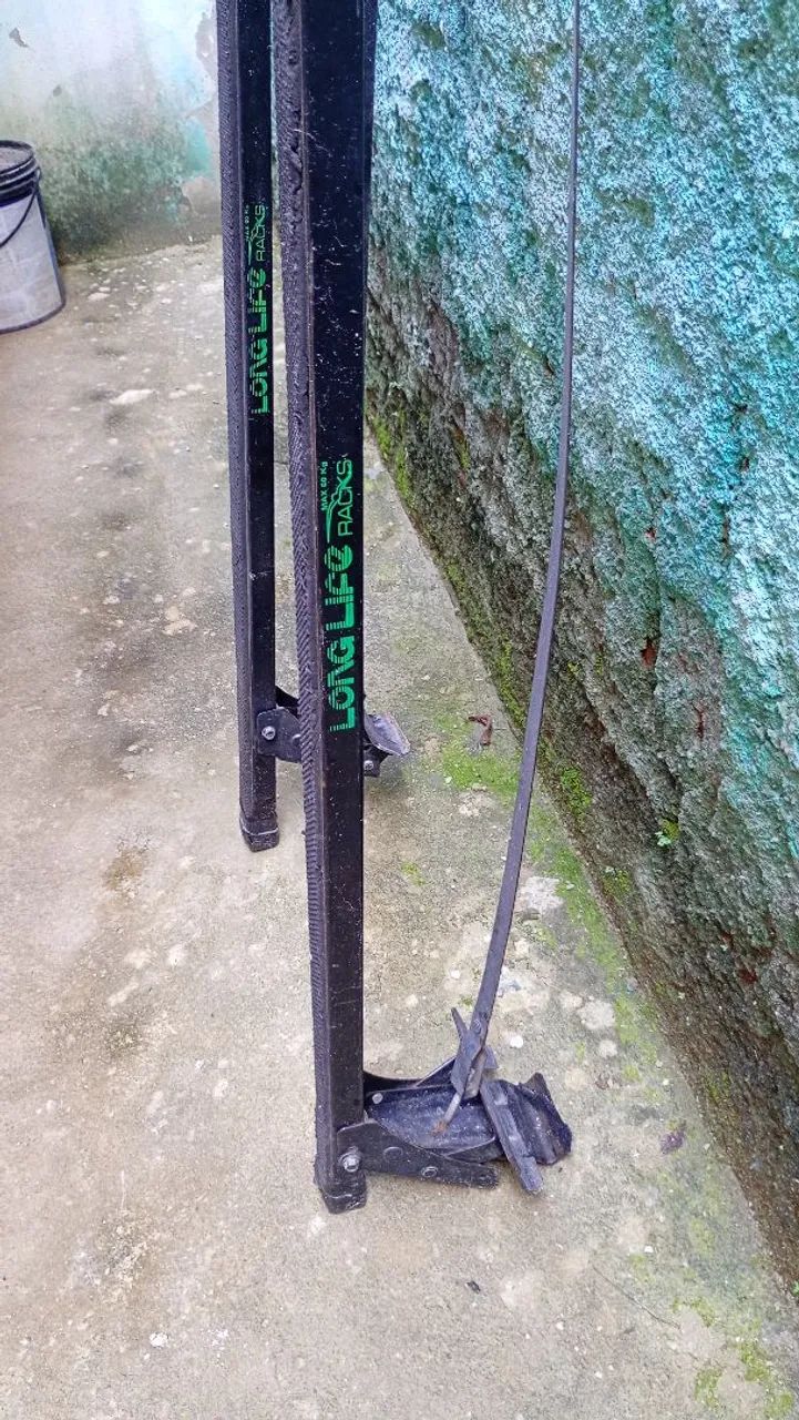 Requer universal 