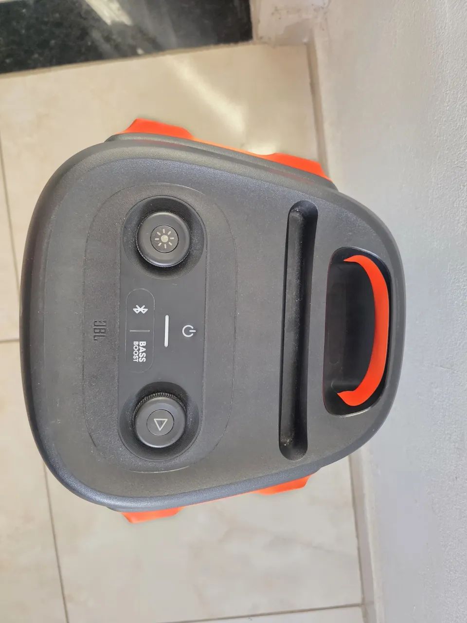 Jbl Partybox 110 - Foto 2