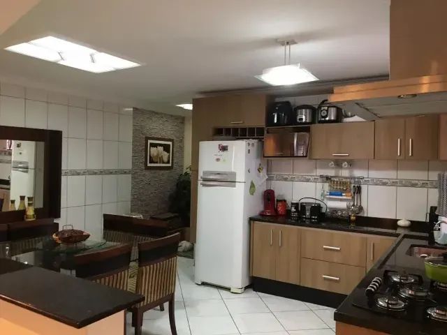 Vendo Casa em Nova Palestina - Foto 5