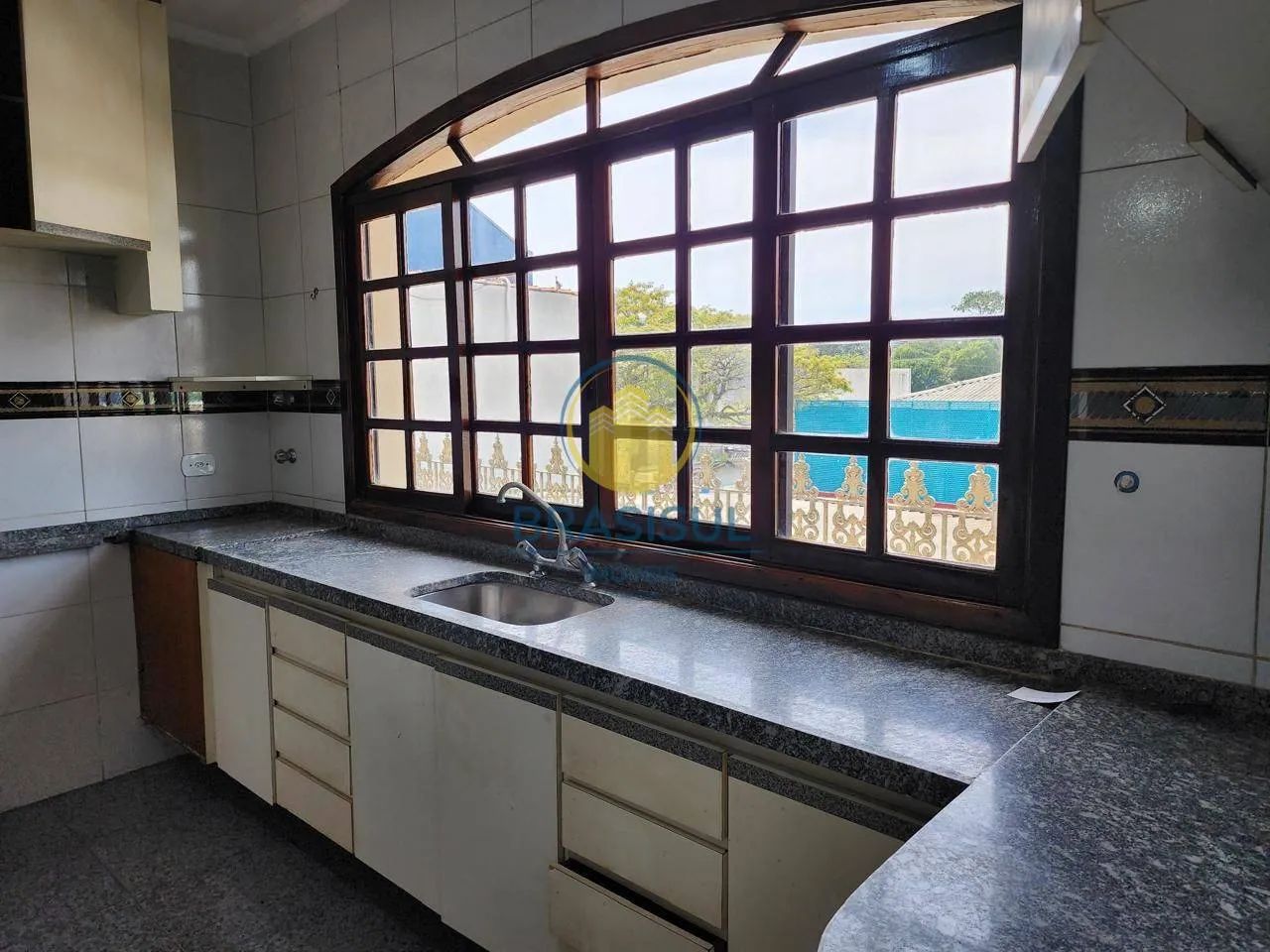 Apartamento Duplex para locação na Cidade Dutra - Foto 2
