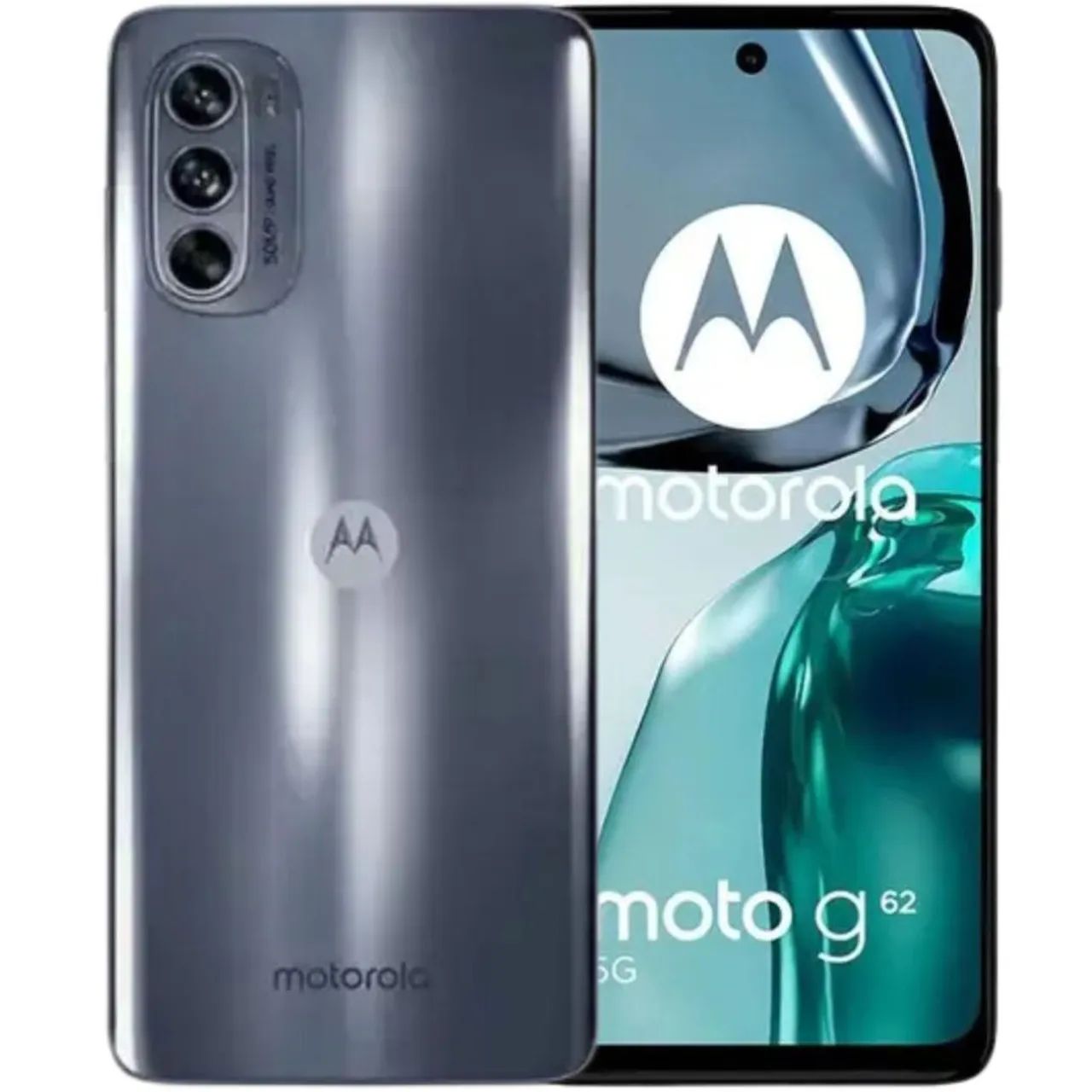 Motorola g62 5g - Foto 4