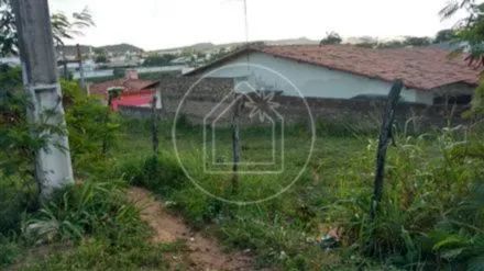 Terreno à venda em Lagoa Nova, Natal - Foto 4