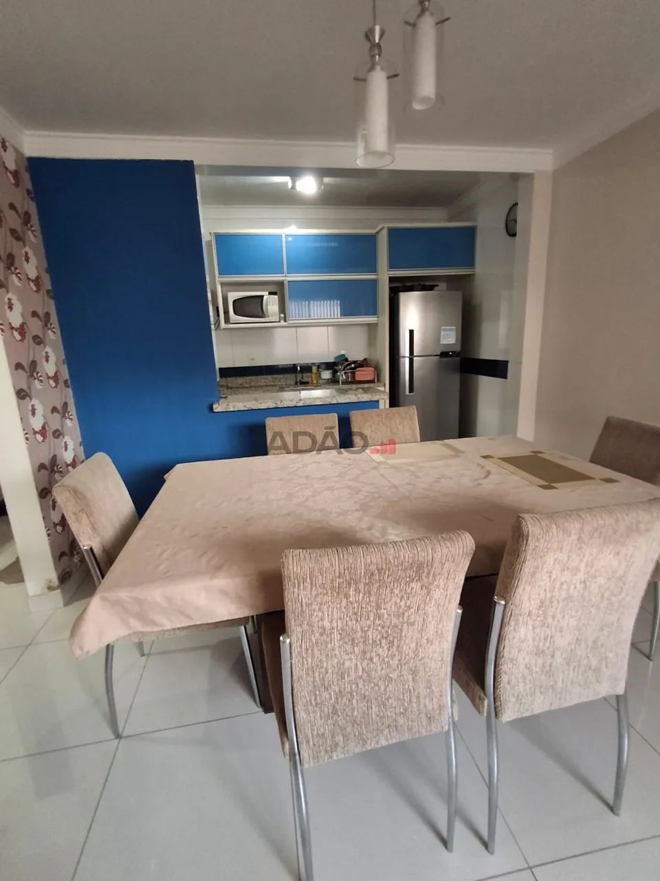 Casa Condomínio - Foto 5