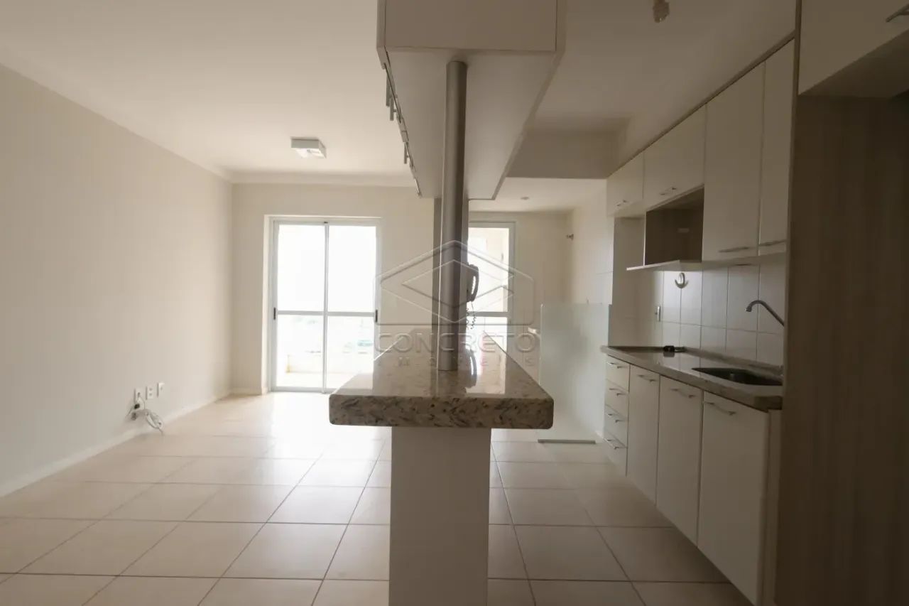 Apartamento Padrão em Bauru - Foto 3