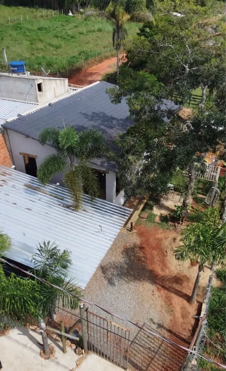 Vendo casa  - Foto 2