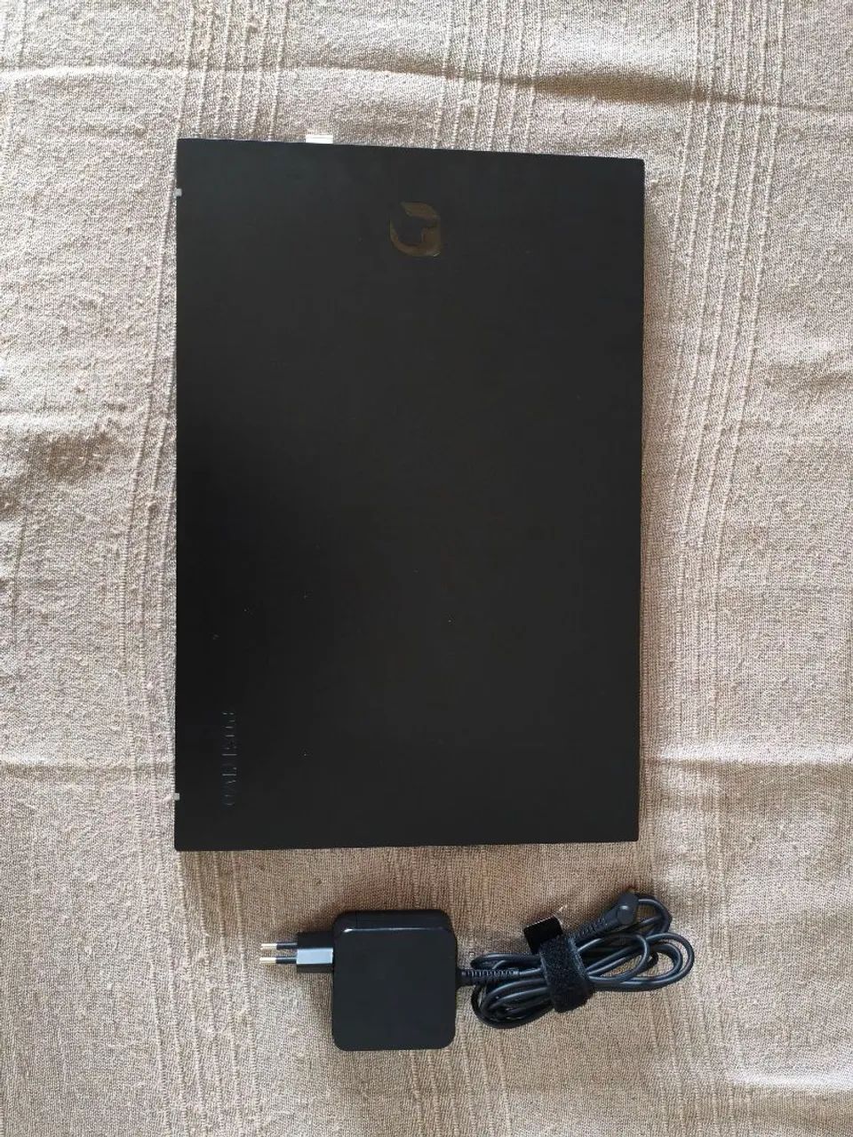 Notebook Positivo Vision i15 Intel core i3 8gb 256gb SSD