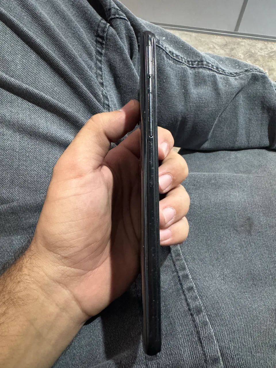 Samsung - Foto 5