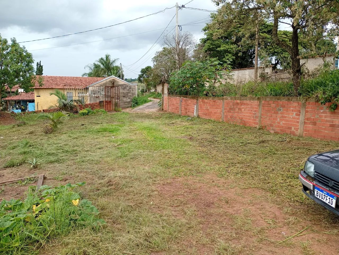 Foto - Sorocaba - Vila Sabiá