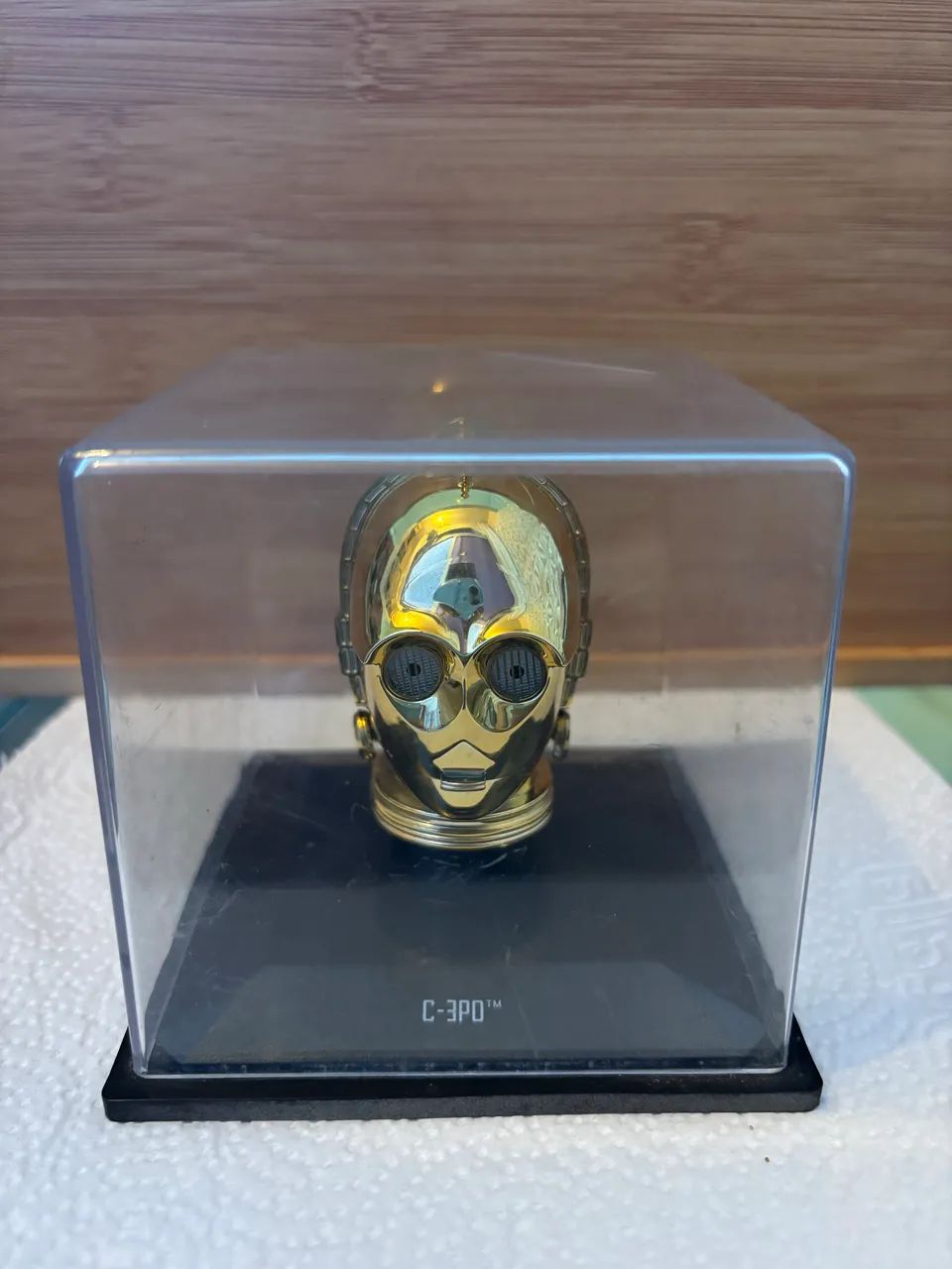 Capacete - Foto 4