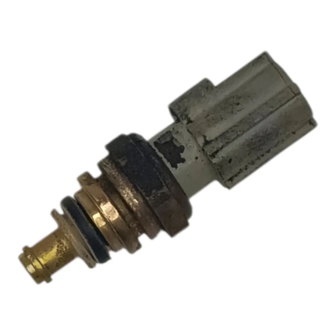 Sensor Temperatura Ford Focus 2013 2012 2011 - Foto 2